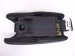 2022 Honda HR V Center Console Lid/armrest Black 83407 T7W A01ZA Replacement 2022 Honda HR V Center Console Lid/armrest Black 83407 T7W A01ZA Replacement thumbnail
