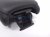 2022 Honda HR V Center Console Lid/armrest Black 83407 T7W A01ZA Replacement 2022 Honda HR V Center Console Lid/armrest Black 83407 T7W A01ZA Replacement thumbnail
