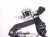 2022 Honda HR V Front Driver Seat Belt Pretensioner Black 04818 T7W A02ZC Replacement 2022 Honda HR V Front Driver Seat Belt Pretensioner Black 04818 T7W A02ZC Replacement thumbnail