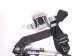 2022 Honda HR V Front Driver Seat Belt Pretensioner Black 04818 T7W A02ZC Replacement 2022 Honda HR V Front Driver Seat Belt Pretensioner Black 04818 T7W A02ZC Replacement thumbnail