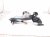2022 Honda HR V Front Driver Seat Belt Pretensioner Black 04818 T7W A02ZC Replacement 2022 Honda HR V Front Driver Seat Belt Pretensioner Black 04818 T7W A02ZC Replacement thumbnail