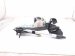 2022 Honda HR V Front Driver Seat Belt Pretensioner Black 04818 T7W A02ZC Replacement 2022 Honda HR V Front Driver Seat Belt Pretensioner Black 04818 T7W A02ZC Replacement thumbnail