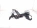 2022 Honda HR V Front Driver Seat Belt Pretensioner Black 04818 T7W A02ZC Replacement 2022 Honda HR V Front Driver Seat Belt Pretensioner Black 04818 T7W A02ZC Replacement thumbnail