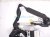2022 Honda HR V Front Driver Seat Belt Pretensioner Black 04818 T7W A02ZC Replacement 2022 Honda HR V Front Driver Seat Belt Pretensioner Black 04818 T7W A02ZC Replacement thumbnail