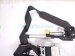 2022 Honda HR V Front Driver Seat Belt Pretensioner Black 04818 T7W A02ZC Replacement 2022 Honda HR V Front Driver Seat Belt Pretensioner Black 04818 T7W A02ZC Replacement thumbnail