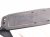 2022 Honda HR V Front Driver Seat Belt Pretensioner Black 04818 T7W A02ZC Replacement 2022 Honda HR V Front Driver Seat Belt Pretensioner Black 04818 T7W A02ZC Replacement thumbnail