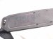 2022 Honda HR V Front Driver Seat Belt Pretensioner Black 04818 T7W A02ZC Replacement 2022 Honda HR V Front Driver Seat Belt Pretensioner Black 04818 T7W A02ZC Replacement thumbnail