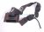 2023 Honda Accord Rear 2nd Row Mid Seat Belt Black Hybrid 04823 30B A00ZA Replacement 2023 Honda Accord Rear 2nd Row Mid Seat Belt Black Hybrid 04823 30B A00ZA Replacement thumbnail