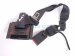 2023 Honda Accord Rear 2nd Row Mid Seat Belt Black Hybrid 04823 30B A00ZA Replacement 2023 Honda Accord Rear 2nd Row Mid Seat Belt Black Hybrid 04823 30B A00ZA Replacement thumbnail