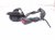 2023 Honda Accord Rear 2nd Row Mid Seat Belt Black Hybrid 04823 30B A00ZA Replacement 2023 Honda Accord Rear 2nd Row Mid Seat Belt Black Hybrid 04823 30B A00ZA Replacement thumbnail