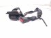 2023 Honda Accord Rear 2nd Row Mid Seat Belt Black Hybrid 04823 30B A00ZA Replacement 2023 Honda Accord Rear 2nd Row Mid Seat Belt Black Hybrid 04823 30B A00ZA Replacement thumbnail