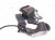 2023 Honda Accord Rear 2nd Row Mid Seat Belt Black Hybrid 04823 30B A00ZA Replacement 2023 Honda Accord Rear 2nd Row Mid Seat Belt Black Hybrid 04823 30B A00ZA Replacement thumbnail