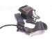 2023 Honda Accord Rear 2nd Row Mid Seat Belt Black Hybrid 04823 30B A00ZA Replacement 2023 Honda Accord Rear 2nd Row Mid Seat Belt Black Hybrid 04823 30B A00ZA Replacement thumbnail