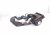 2023 Honda Accord Rear 2nd Row Mid Seat Belt Black Hybrid 04823 30B A00ZA Replacement 2023 Honda Accord Rear 2nd Row Mid Seat Belt Black Hybrid 04823 30B A00ZA Replacement thumbnail