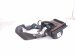 2023 Honda Accord Rear 2nd Row Mid Seat Belt Black Hybrid 04823 30B A00ZA Replacement 2023 Honda Accord Rear 2nd Row Mid Seat Belt Black Hybrid 04823 30B A00ZA Replacement thumbnail