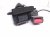2023 Honda Accord Rear 2nd Row Mid Seat Belt Black Hybrid 04823 30B A00ZA Replacement 2023 Honda Accord Rear 2nd Row Mid Seat Belt Black Hybrid 04823 30B A00ZA Replacement thumbnail