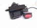 2023 Honda Accord Rear 2nd Row Mid Seat Belt Black Hybrid 04823 30B A00ZA Replacement 2023 Honda Accord Rear 2nd Row Mid Seat Belt Black Hybrid 04823 30B A00ZA Replacement thumbnail