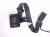 2023 Honda Accord Rear 2nd Row Mid Seat Belt Black Hybrid 04823 30B A00ZA Replacement 2023 Honda Accord Rear 2nd Row Mid Seat Belt Black Hybrid 04823 30B A00ZA Replacement thumbnail
