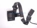 2023 Honda Accord Rear 2nd Row Mid Seat Belt Black Hybrid 04823 30B A00ZA Replacement 2023 Honda Accord Rear 2nd Row Mid Seat Belt Black Hybrid 04823 30B A00ZA Replacement thumbnail