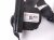2023 Honda Accord Rear 2nd Row Mid Seat Belt Black Hybrid 04823 30B A00ZA Replacement 2023 Honda Accord Rear 2nd Row Mid Seat Belt Black Hybrid 04823 30B A00ZA Replacement thumbnail