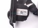 2023 Honda Accord Rear 2nd Row Mid Seat Belt Black Hybrid 04823 30B A00ZA Replacement 2023 Honda Accord Rear 2nd Row Mid Seat Belt Black Hybrid 04823 30B A00ZA Replacement thumbnail