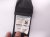 2023 Honda Accord Rear 2nd Row Mid Seat Belt Black Hybrid 04823 30B A00ZA Replacement 2023 Honda Accord Rear 2nd Row Mid Seat Belt Black Hybrid 04823 30B A00ZA Replacement thumbnail