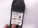 2023 Honda Accord Rear 2nd Row Mid Seat Belt Black Hybrid 04823 30B A00ZA Replacement 2023 Honda Accord Rear 2nd Row Mid Seat Belt Black Hybrid 04823 30B A00ZA Replacement thumbnail
