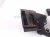 2023 Honda Accord Rear 2nd Row Mid Seat Belt Black Hybrid 04823 30B A00ZA Replacement 2023 Honda Accord Rear 2nd Row Mid Seat Belt Black Hybrid 04823 30B A00ZA Replacement thumbnail