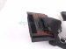 2023 Honda Accord Rear 2nd Row Mid Seat Belt Black Hybrid 04823 30B A00ZA Replacement 2023 Honda Accord Rear 2nd Row Mid Seat Belt Black Hybrid 04823 30B A00ZA Replacement thumbnail