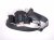 2023 Honda Accord Rear Driver Seat Belt Retractor Black 04828 30B A01ZA Replacement 2023 Honda Accord Rear Driver Seat Belt Retractor Black 04828 30B A01ZA Replacement thumbnail