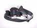 2023 Honda Accord Rear Driver Seat Belt Retractor Black 04828 30B A01ZA Replacement 2023 Honda Accord Rear Driver Seat Belt Retractor Black 04828 30B A01ZA Replacement thumbnail