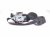 2023 Honda Accord Rear Driver Seat Belt Retractor Black 04828 30B A01ZA Replacement 2023 Honda Accord Rear Driver Seat Belt Retractor Black 04828 30B A01ZA Replacement thumbnail