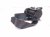 2023 Honda Accord Rear Driver Seat Belt Retractor Black 04828 30B A01ZA Replacement 2023 Honda Accord Rear Driver Seat Belt Retractor Black 04828 30B A01ZA Replacement thumbnail