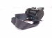 2023 Honda Accord Rear Driver Seat Belt Retractor Black 04828 30B A01ZA Replacement 2023 Honda Accord Rear Driver Seat Belt Retractor Black 04828 30B A01ZA Replacement thumbnail