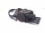 2023 Honda Accord Rear Driver Seat Belt Retractor Black 04828 30B A01ZA Replacement 2023 Honda Accord Rear Driver Seat Belt Retractor Black 04828 30B A01ZA Replacement thumbnail