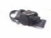 2023 Honda Accord Rear Driver Seat Belt Retractor Black 04828 30B A01ZA Replacement 2023 Honda Accord Rear Driver Seat Belt Retractor Black 04828 30B A01ZA Replacement thumbnail