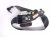 2023 Honda Accord Rear Driver Seat Belt Retractor Black 04828 30B A01ZA Replacement 2023 Honda Accord Rear Driver Seat Belt Retractor Black 04828 30B A01ZA Replacement thumbnail