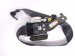 2023 Honda Accord Rear Driver Seat Belt Retractor Black 04828 30B A01ZA Replacement 2023 Honda Accord Rear Driver Seat Belt Retractor Black 04828 30B A01ZA Replacement thumbnail