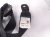 2023 Honda Accord Rear Driver Seat Belt Retractor Black 04828 30B A01ZA Replacement 2023 Honda Accord Rear Driver Seat Belt Retractor Black 04828 30B A01ZA Replacement thumbnail