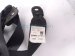 2023 Honda Accord Rear Driver Seat Belt Retractor Black 04828 30B A01ZA Replacement 2023 Honda Accord Rear Driver Seat Belt Retractor Black 04828 30B A01ZA Replacement thumbnail