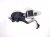 2022 Honda HR V Rear Passenger Seat Belt Black 04824 T7W A01ZA Replacement 2022 Honda HR V Rear Passenger Seat Belt Black 04824 T7W A01ZA Replacement thumbnail