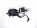 2022 Honda HR V Rear Passenger Seat Belt Black 04824 T7W A01ZA Replacement 2022 Honda HR V Rear Passenger Seat Belt Black 04824 T7W A01ZA Replacement thumbnail