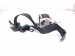 2022 Honda HR V Rear Passenger Seat Belt Black 04824 T7W A01ZA Replacement 2022 Honda HR V Rear Passenger Seat Belt Black 04824 T7W A01ZA Replacement thumbnail