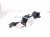 2022 Honda HR V Rear Passenger Seat Belt Black 04824 T7W A01ZA Replacement 2022 Honda HR V Rear Passenger Seat Belt Black 04824 T7W A01ZA Replacement thumbnail