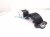 2022 Honda HR V Rear Passenger Seat Belt Black 04824 T7W A01ZA Replacement 2022 Honda HR V Rear Passenger Seat Belt Black 04824 T7W A01ZA Replacement thumbnail