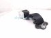 2022 Honda HR V Rear Passenger Seat Belt Black 04824 T7W A01ZA Replacement 2022 Honda HR V Rear Passenger Seat Belt Black 04824 T7W A01ZA Replacement thumbnail