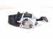 2022 Honda HR V Rear Driver Seat Belt Retractor Black 04828 T7W A01ZA Replacement 2022 Honda HR V Rear Driver Seat Belt Retractor Black 04828 T7W A01ZA Replacement thumbnail