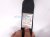 2022 Honda HR V Rear Driver Seat Belt Retractor Black 04828 T7W A01ZA Replacement 2022 Honda HR V Rear Driver Seat Belt Retractor Black 04828 T7W A01ZA Replacement thumbnail