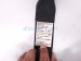 2022 Honda HR V Rear Driver Seat Belt Retractor Black 04828 T7W A01ZA Replacement 2022 Honda HR V Rear Driver Seat Belt Retractor Black 04828 T7W A01ZA Replacement thumbnail