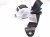 2022 Honda HR V Rear Driver Seat Belt Retractor Black 04828 T7W A01ZA Replacement 2022 Honda HR V Rear Driver Seat Belt Retractor Black 04828 T7W A01ZA Replacement thumbnail